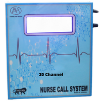 nurse calling system
